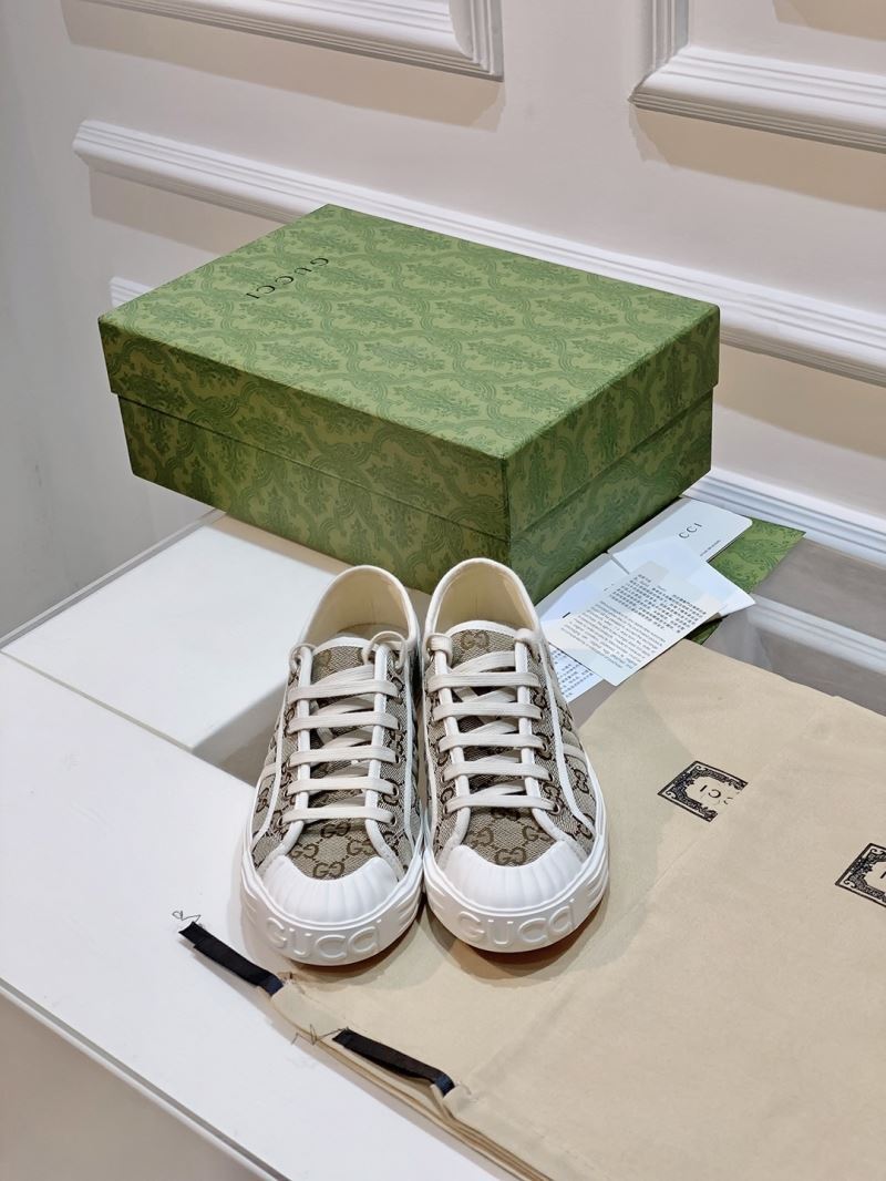 Gucci Tennis 1977